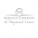 Firmenlogo von Deluxe Gastro & Events UG Berlins Catering