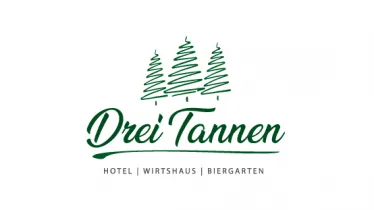 Unternehmen Gasthof Dreitannen