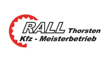 Unternehmen Kfz-Meisterbetrieb Rall