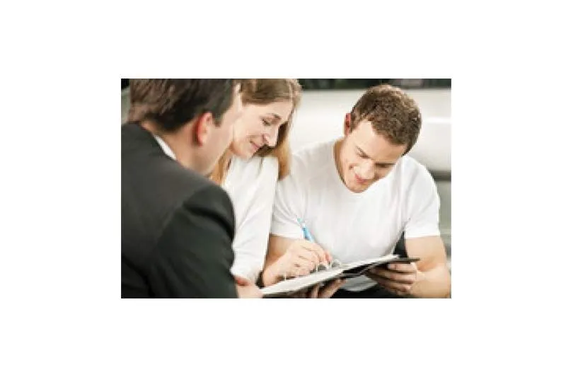 Galeriebild kfz-meisterbetrieb-rall-2.jpg