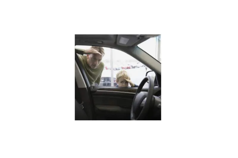 Galeriebild kfz-meisterbetrieb-rall-4.jpg