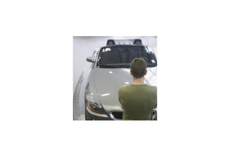 Galeriebild kfz-meisterbetrieb-rall-6.jpg