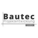 Firmenlogo von Bautec Projektentwicklung GmbH