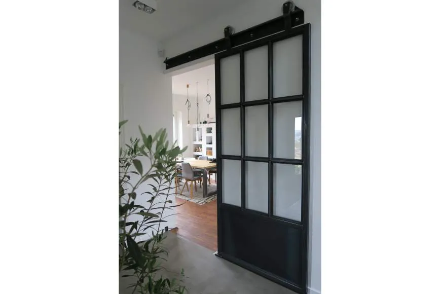 Galeriebild dominici-portal.JPG