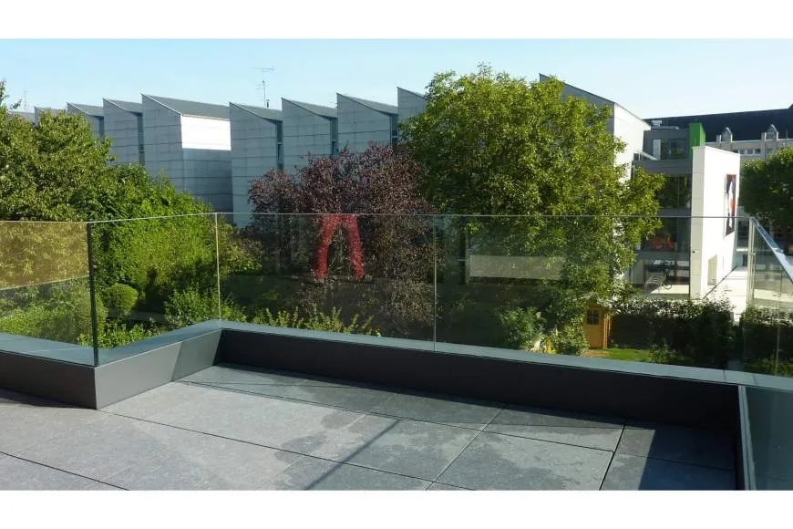 Galeriebild dominici-terrasse.JPG