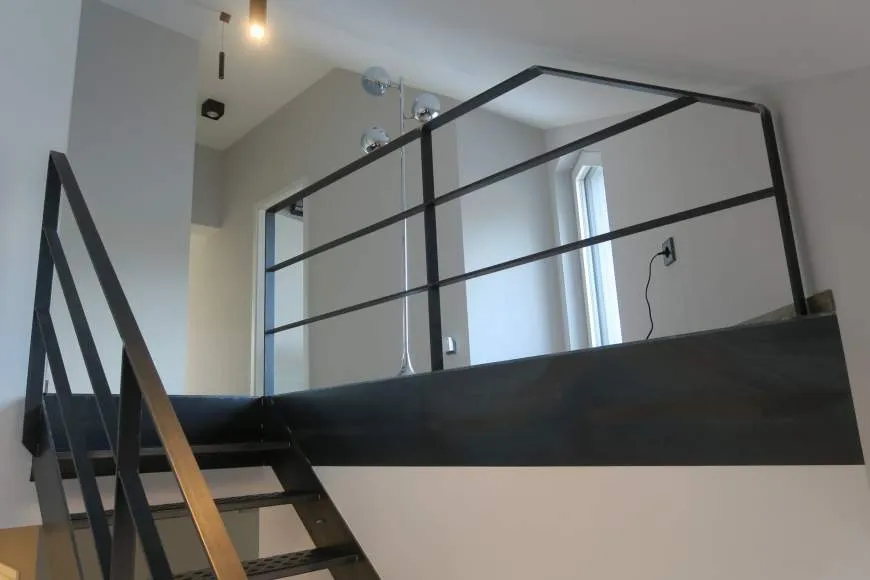 Galeriebild dominici-treppe.JPG
