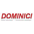 Firmenlogo von Dominici S.à.r.l Atelier Mecanique