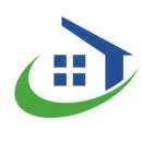 Firmenlogo von NB-Hausmeisterservice & Dienstleistungen