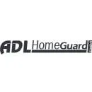 Firmenlogo von ADL HomeGuard GmbH