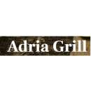 Firmenlogo von Adria Grill