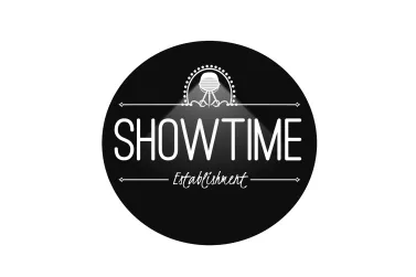 Showtime Establishment