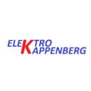 Firmenlogo von Elektro-Kappenberg