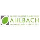 Firmenlogo von Fachliche Alten- und Krankenpflege Andreas Ahlbach GmbH