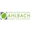 Firmenlogo von Fachliche Alten- und Krankenpflege Andreas Ahlbach GmbH