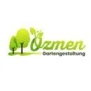 Firmenlogo von Özmen Gartengestaltung