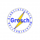 Firmenlogo von Elektrotechnik Grosch