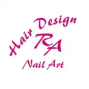 Firmenlogo von Hair Design RA