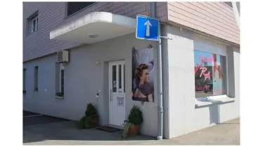 Unternehmen Hair Design RA