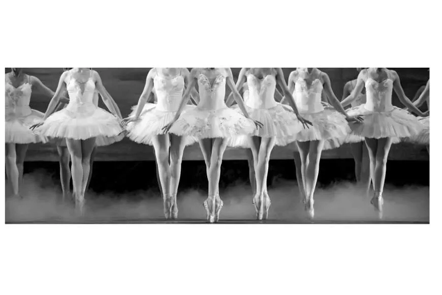 Galeriebild ballettschule-inez-hoefer-inh-1-1528980613.-Grit-Bardowicks-6.jpg