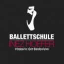 Firmenlogo von Ballettschule Inez Hoefer - Inh. Grit Bardowicks