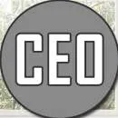 Firmenlogo von CEO Inh.: Osman Korkmaz