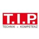 Firmenlogo von T.I.P. Technische Industrie Produkte GmbH
