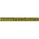 Firmenlogo von Pension Feldblick