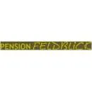 Firmenlogo von Pension Feldblick