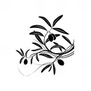 Firmenlogo von Taverna Samos