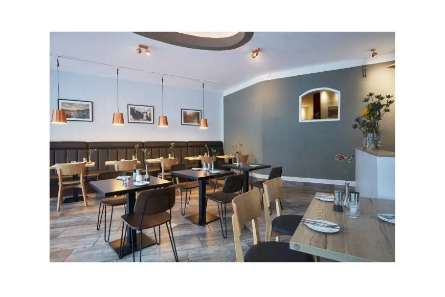 Galeriebild taverna-samos-2-1-1538489492.jpg