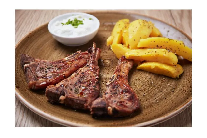 Galeriebild taverna-samos-3.jpg