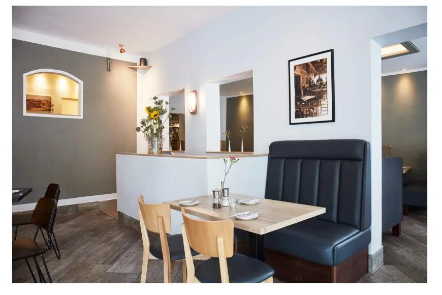 Galeriebild taverna-samos-4.jpg