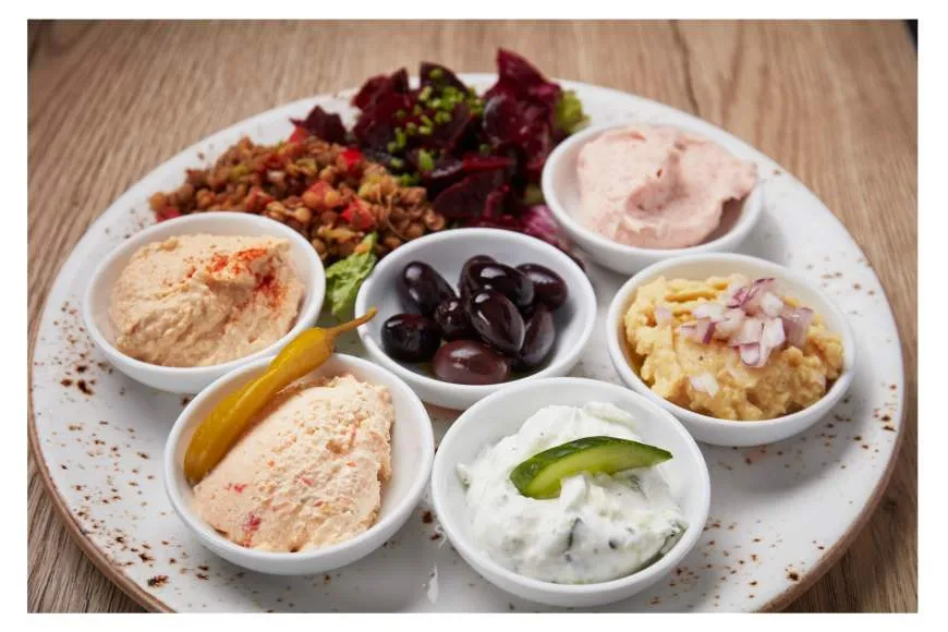 Galeriebild taverna-samos-6.jpg