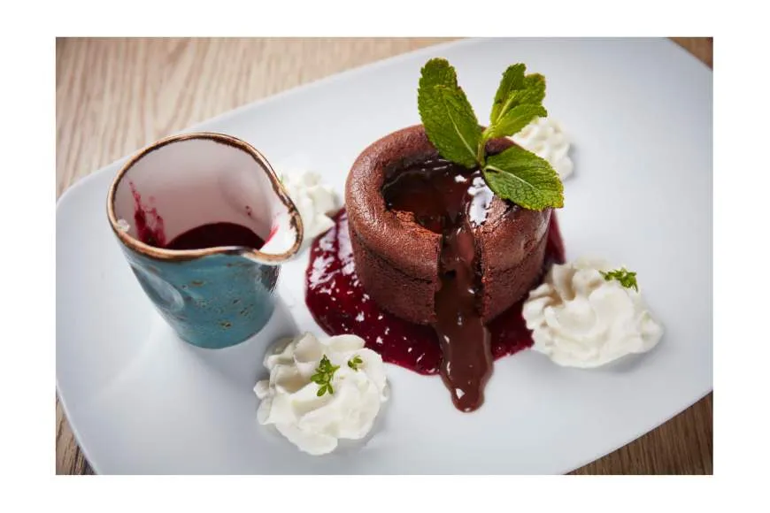 Galeriebild taverna-samos-8.jpg