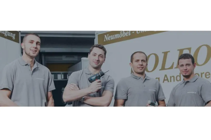 Galeriebild soleo-umzuege-gmbh-team-1-1510134223.jpg