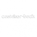 Firmenlogo von Container-Bock