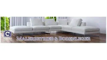 Unternehmen Köpken GmbH & Co. KG - Cord Köpken