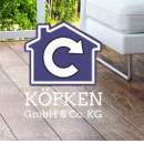 Firmenlogo von Köpken GmbH & Co. KG - Cord Köpken