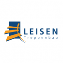 Firmenlogo von Schreinerei Leisen GmbH