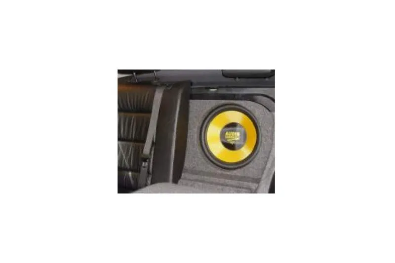 Galeriebild hifi-corner-2.jpg