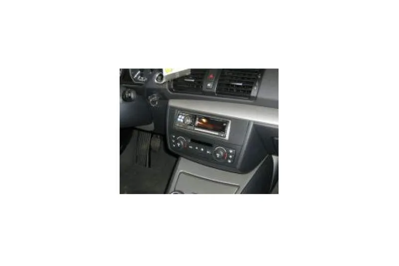 Galeriebild hifi-corner-3-1-1529482274.jpg