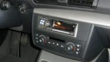 Unternehmen Hifi Corner