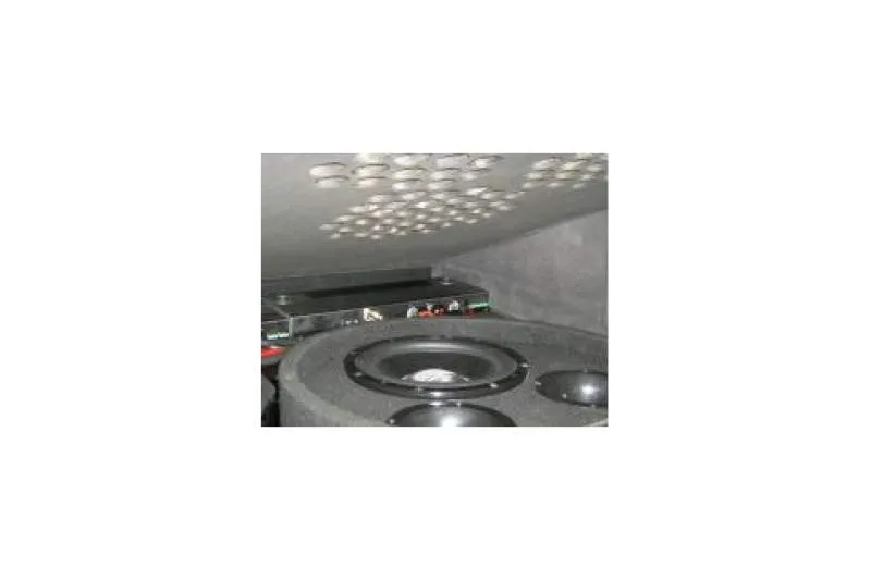 Galeriebild hifi-corner-4.jpg