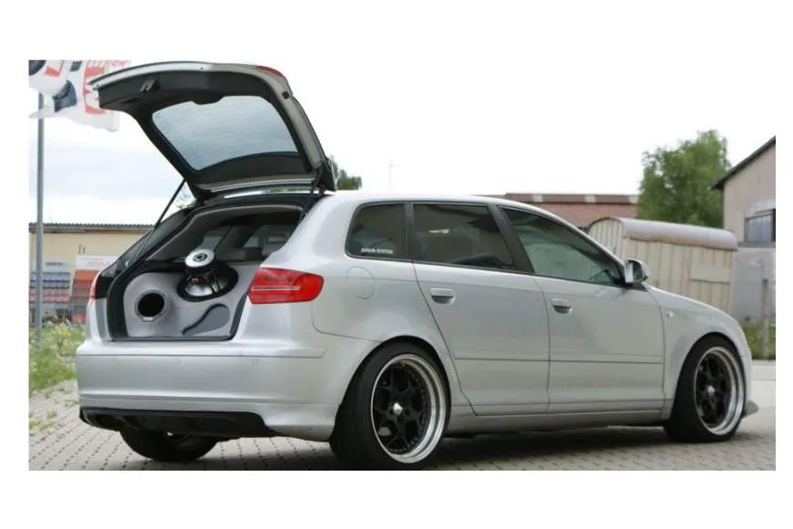 Galeriebild hifi-corner-7.jpg