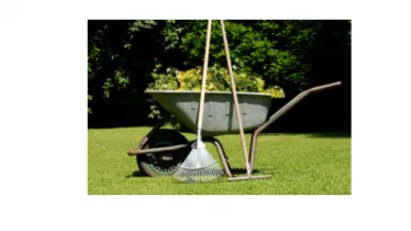 Schuh Gartenbau GmbH