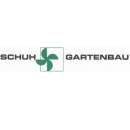 Firmenlogo von Schuh Gartenbau GmbH