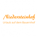 Firmenlogo von Niedersteinhof