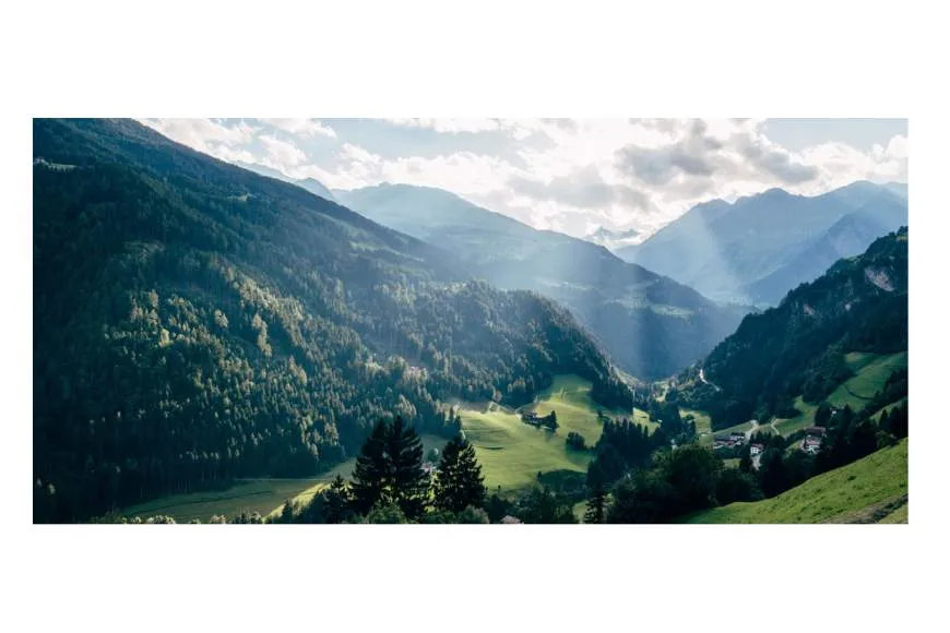 Galeriebild niedersteinhof-talaussicht.jpg