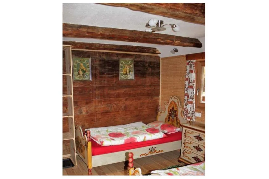 Galeriebild niedersteinhof-wohnung-arnika-kinder-schlafzimmer.jpg