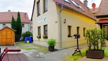 Unternehmen Ferienwohnung Dresden lockwitz Andreas und Bärbel Ettig GbR